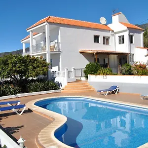  Apartamento Casitas Rosheli