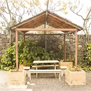  Villa Casa Rural La Tanquera